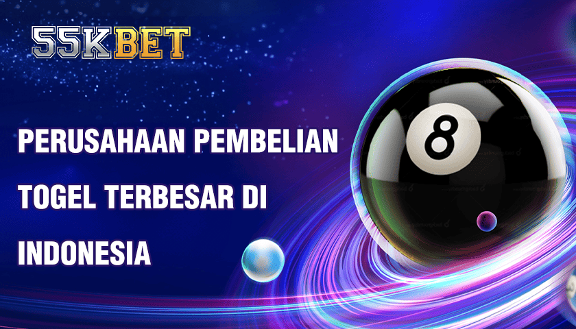 - Ramalan Angka Jitu Prediksi Toto Macau