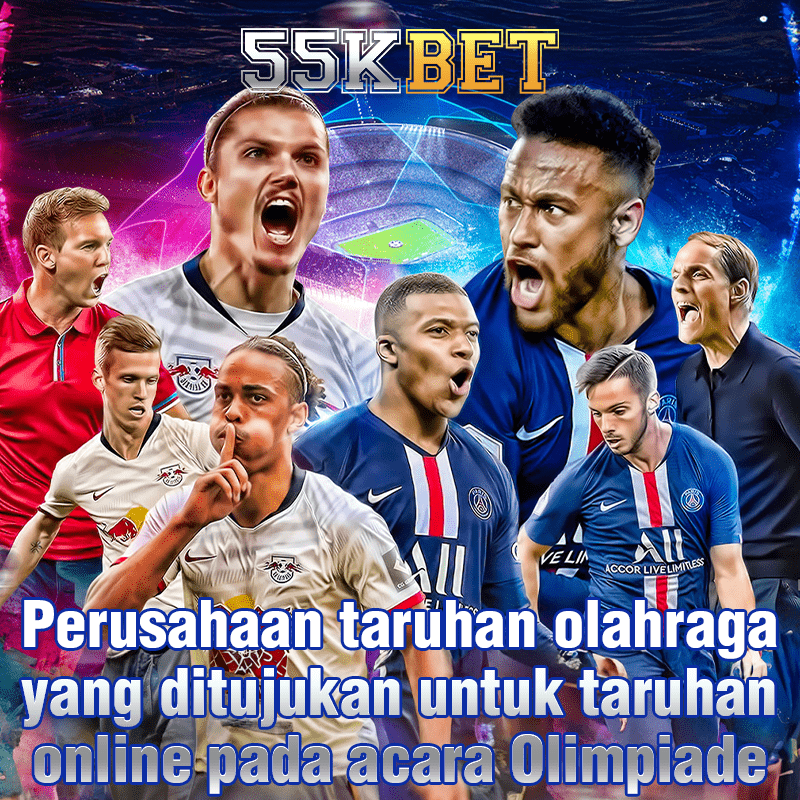 COUNTERWIN88 - Situs RESMI LOGIN WEBSITE