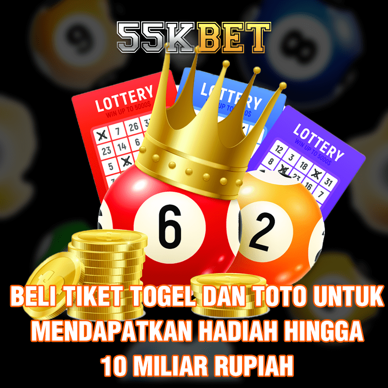 PLANET4D • Link Akses Situs Togel Wla Resmi Dan Terpercaya
